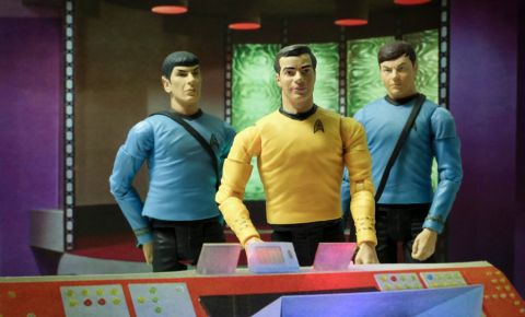 How Bill of Material Software Can Protect You from Unintended Errors