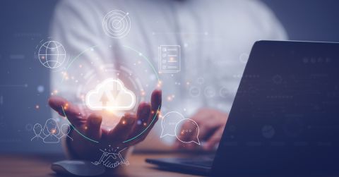 Easier BOM Creation and Management with a Cloud Solution