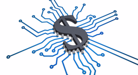 How Component Placement can Make or Break Your Manufacturing Budget