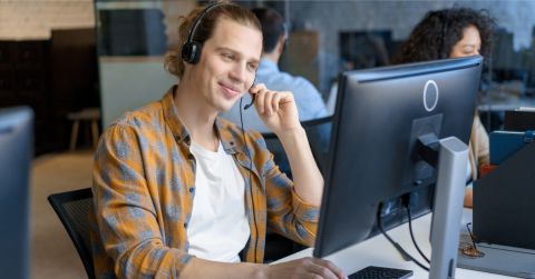 How Distributed Teams Are Redefining Component Sourcing Workflows