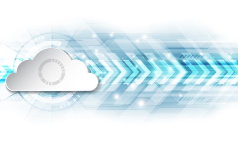 How Does the Cloud Change the DFX Process?