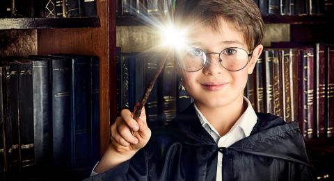 Comment fonctionne la technologie Google Glass et pourquoi permet-elle d'aller plus loin ?