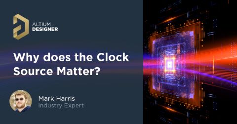 How Important is your Microcontroller Clock Source