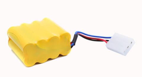 How Increasing Battery Size Guides the PCB Designs of Apple and GoPro