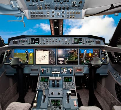 军工采购者如何应对零件过时问题