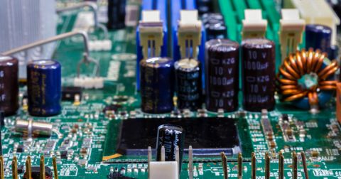 How Multi-Board Design Tools Can Transform Your Electronics Projects