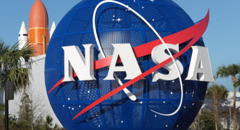 How NASA Plans to Use 3D Printed Circuit Board Technology
