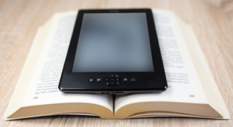 How PCB BOM Management Tools fit into a Paperless Manufacturing BOM System