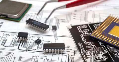 How Reliable Is Your Electronic Parts Data 