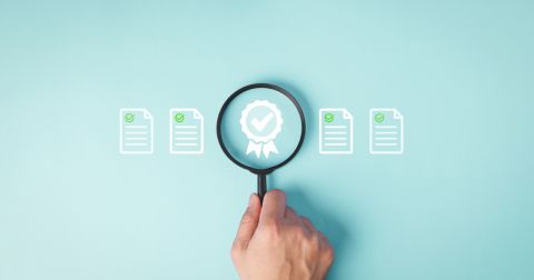 How Requirements Traceability Drives Quality and Compliance