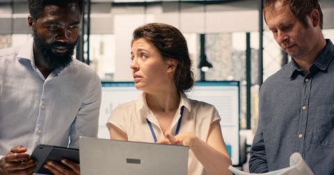 How RoHS and REACH Compliance Are Audited Across Your PCB Supply Chain
