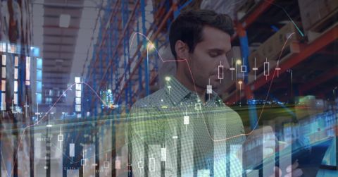 Как талант становится точкой отказа в цепочках поставок