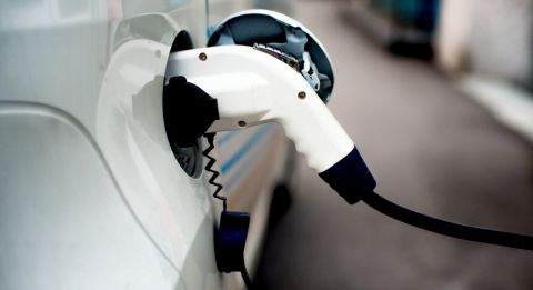 How Tesla Rethought Lithium Ion Cells Through Modular Design and Vertical Integration