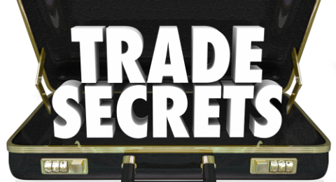 How To Design Internet Of Things Devices: Make Them Simple and Universal