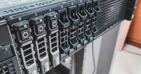 How Your Altium 365 Workspace Keeps You Organized