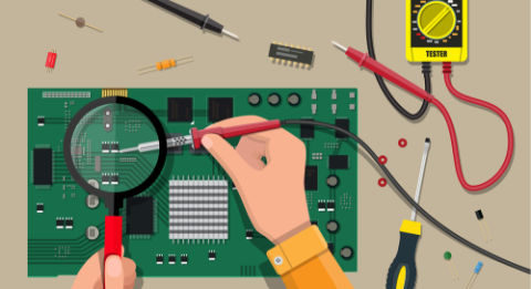 How a Bill of Materials Can Improve Your Supply Chain Management