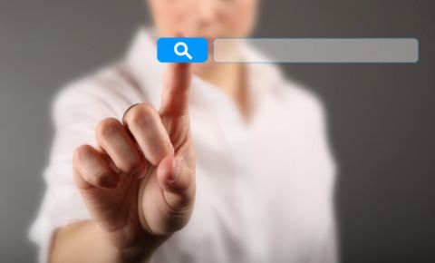 How a Components Search Engine Helps You Choose Parts For Your PCB