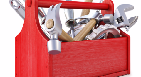 How the Right Tools in Your PCB Toolkit Can Help Your Next Design