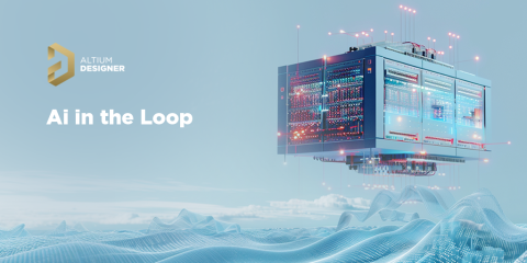 ハードウェアと通信するカスタムGPTアクションの構築方法