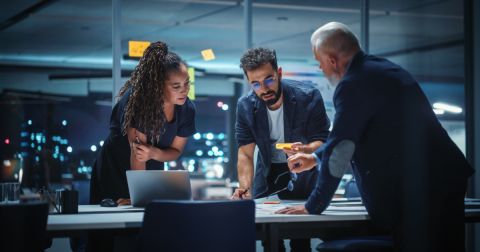 Requirements Management Tools for Electronics Development