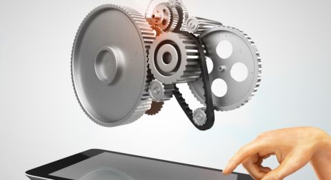 How to Create a 3D Donut and Other Unusual Shapes in Your PCB Design