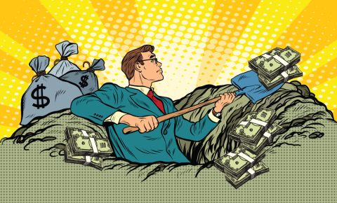 How to Create a Bill of Materials That Meets Your Needs