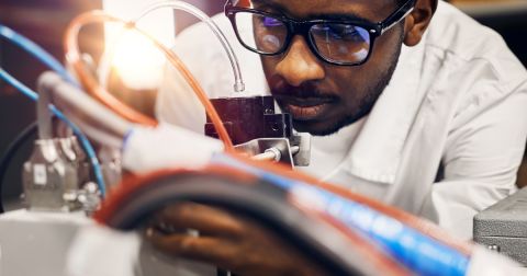 How to Define Design Review Complete For Medical Electronics