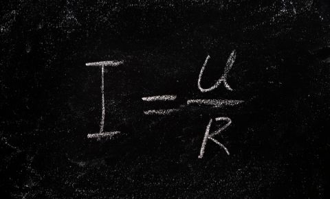 How to Design a 4-20mA Current Loop Receiver with Minimal Components