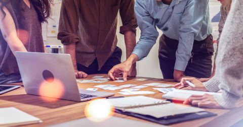 Jira for Hardware Development Projects