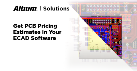 How to Estimate PCB and PCBA Pricing