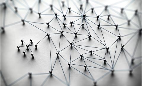 How to Expand Input and Output for a Microcontroller