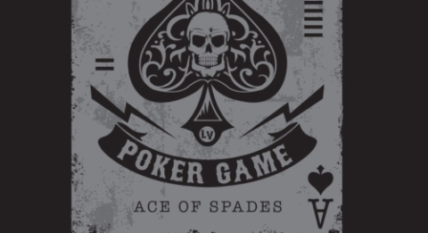 設計の問題解決に役立つ最良のPCBレイアウトを見つける方法とは