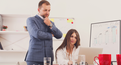 How to Implement Supervised Inputs in Your PCB Circuit Design