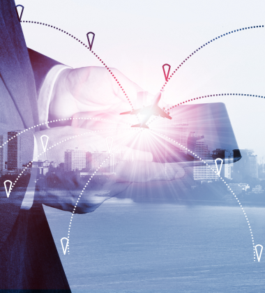 How to Improve an EMS Suppliers On Time Delivery