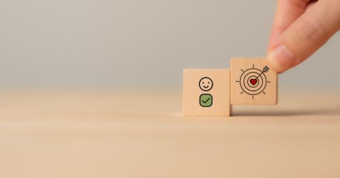 Cách Tham Gia Khách Hàng vào Phát Triển Sản Phẩm PCB