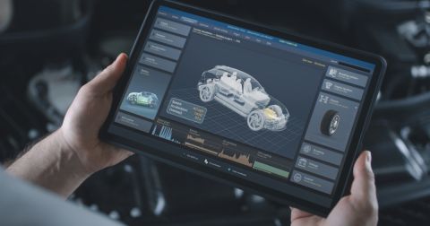 How to Lead a Successful Requirements Review Process