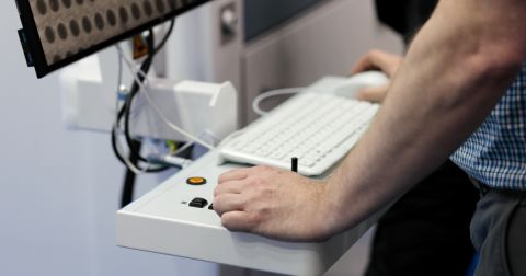 How to Make Your PCB Layout AOI and X-Ray Friendly