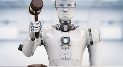 How to Navigate the Perils of PCB Design Review