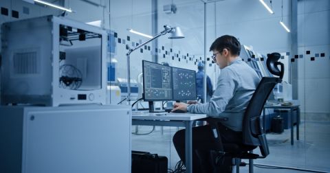 How to Open ECAD Files Without Paying for a License