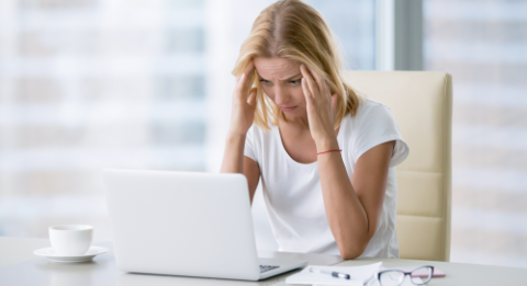 Comment optimiser votre conception pour faciliter l'entretien de votre produit