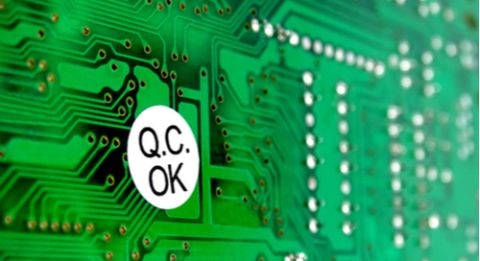 How to Prevent Hairline Short Circuits in Your PCB Circuit Design