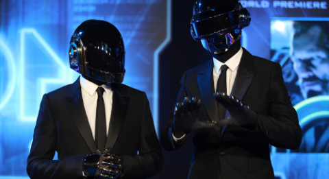 How to Reduce Power Consumption in Embedded Systems With Deep Sleep Mode with SRAM