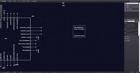 How to Request Parts from Upverter%27s Parts Concierge