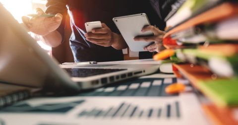 How to Run an Effective Design Review