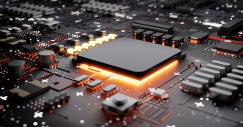 Class X and Class Y Safety Capacitors