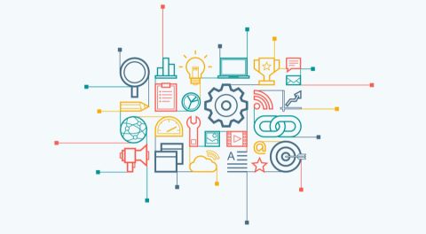 How to Use Testpoints on a PCB Design in Altium Designer