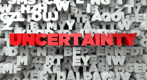 How to Use a Random Number Generator to Create Uncertainty in PCB Design