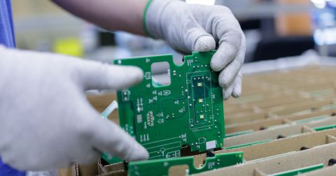 How to Vet a PCB Manufacturer Without Slowing Your Build Schedule