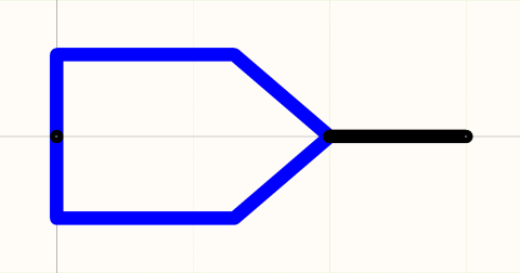 Как использовать схематические CAD-чертежи для кабельных сборок: Часть 3