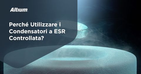 I sensori ad effetto Hall e le loro applicazioni nei PCB